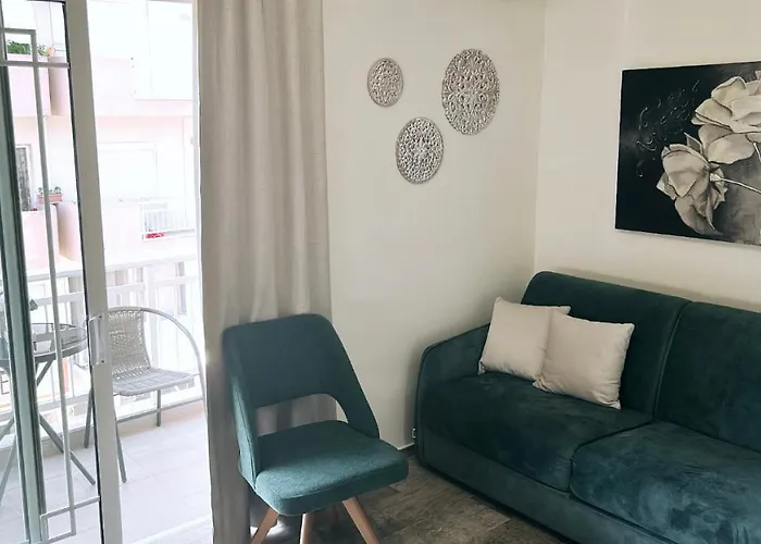 Centro Alexandroupolis 1